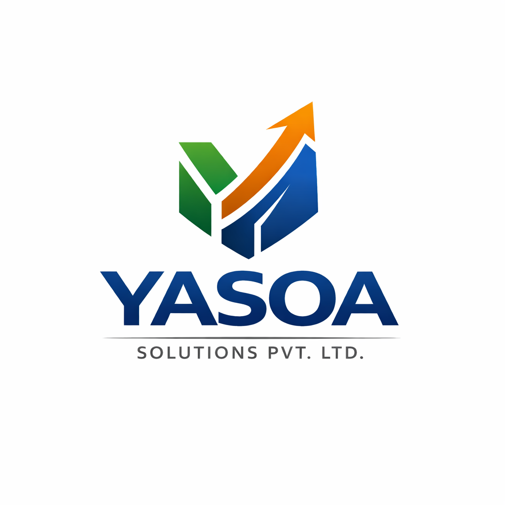yasoa